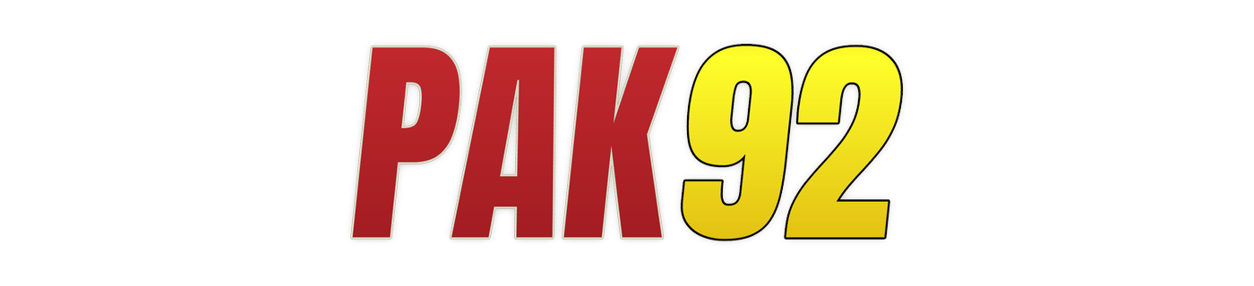 pak92